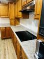 961 Smoot Rd - Photo 20