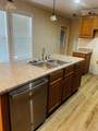 961 Smoot Rd - Photo 21