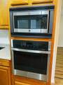 961 Smoot Rd - Photo 22