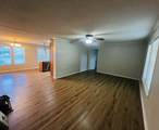 961 Smoot Rd - Photo 23