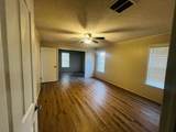961 Smoot Rd - Photo 24