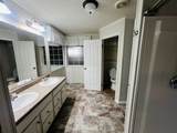961 Smoot Rd - Photo 25