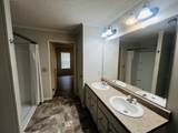 961 Smoot Rd - Photo 26