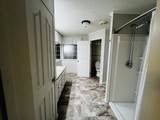 961 Smoot Rd - Photo 27