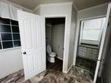 961 Smoot Rd - Photo 28