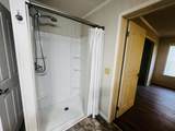 961 Smoot Rd - Photo 29