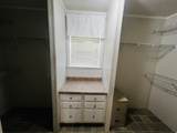 961 Smoot Rd - Photo 30