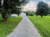 961 Smoot Rd - Photo 4