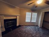 961 Smoot Rd - Photo 31