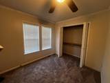 961 Smoot Rd - Photo 32