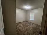 961 Smoot Rd - Photo 33