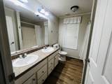961 Smoot Rd - Photo 34