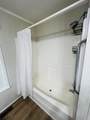 961 Smoot Rd - Photo 35