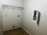 961 Smoot Rd - Photo 36