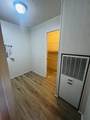 961 Smoot Rd - Photo 37