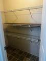 961 Smoot Rd - Photo 38