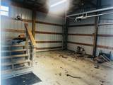 961 Smoot Rd - Photo 39