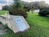 961 Smoot Rd - Photo 40