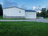 961 Smoot Rd - Photo 5