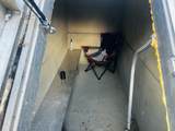 961 Smoot Rd - Photo 42