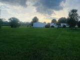961 Smoot Rd - Photo 43