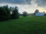 961 Smoot Rd - Photo 44