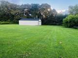 961 Smoot Rd - Photo 45