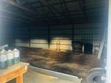 961 Smoot Rd - Photo 46