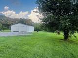 961 Smoot Rd - Photo 6