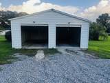 961 Smoot Rd - Photo 7
