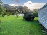 961 Smoot Rd - Photo 8