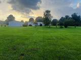 961 Smoot Rd - Photo 10