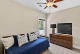 1625 River Bluffs Drive - Photo 18