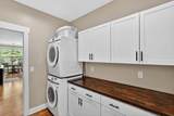 1625 River Bluffs Drive - Photo 20