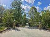 1625 River Bluffs Drive - Photo 22