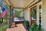 1625 River Bluffs Drive - Photo 23