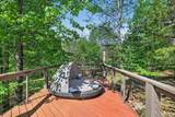 1625 River Bluffs Drive - Photo 27