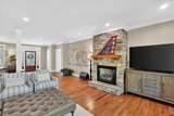 1625 River Bluffs Drive - Photo 5