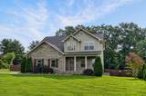 2290 Boyd Farris Rd - Photo 1