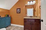 2290 Boyd Farris Rd - Photo 11