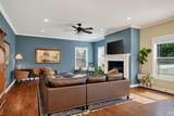 2290 Boyd Farris Rd - Photo 12