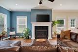 2290 Boyd Farris Rd - Photo 15