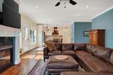 2290 Boyd Farris Rd - Photo 16