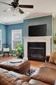 2290 Boyd Farris Rd - Photo 17
