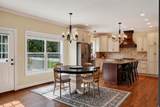 2290 Boyd Farris Rd - Photo 18