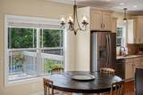 2290 Boyd Farris Rd - Photo 19