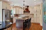 2290 Boyd Farris Rd - Photo 20