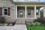2290 Boyd Farris Rd - Photo 3