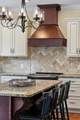 2290 Boyd Farris Rd - Photo 21