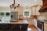 2290 Boyd Farris Rd - Photo 22